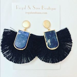 Fashion Jewelry, shoes, clothing, and accessories